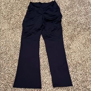 HEIMISH USA Black Women's Leggings